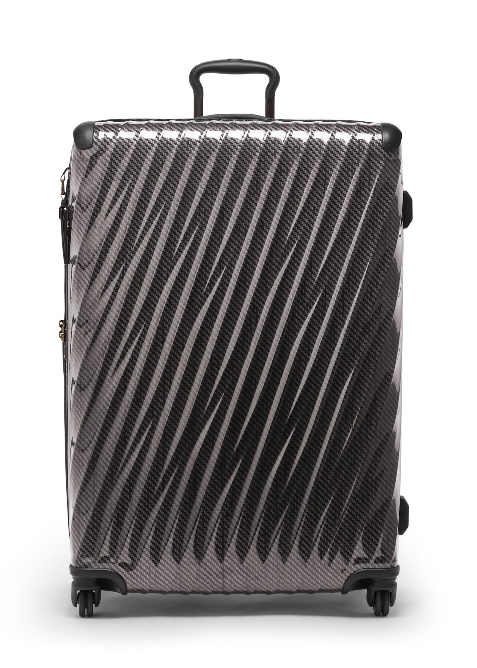 TUMI Koffer 19 Degree Lite Black Large  76H