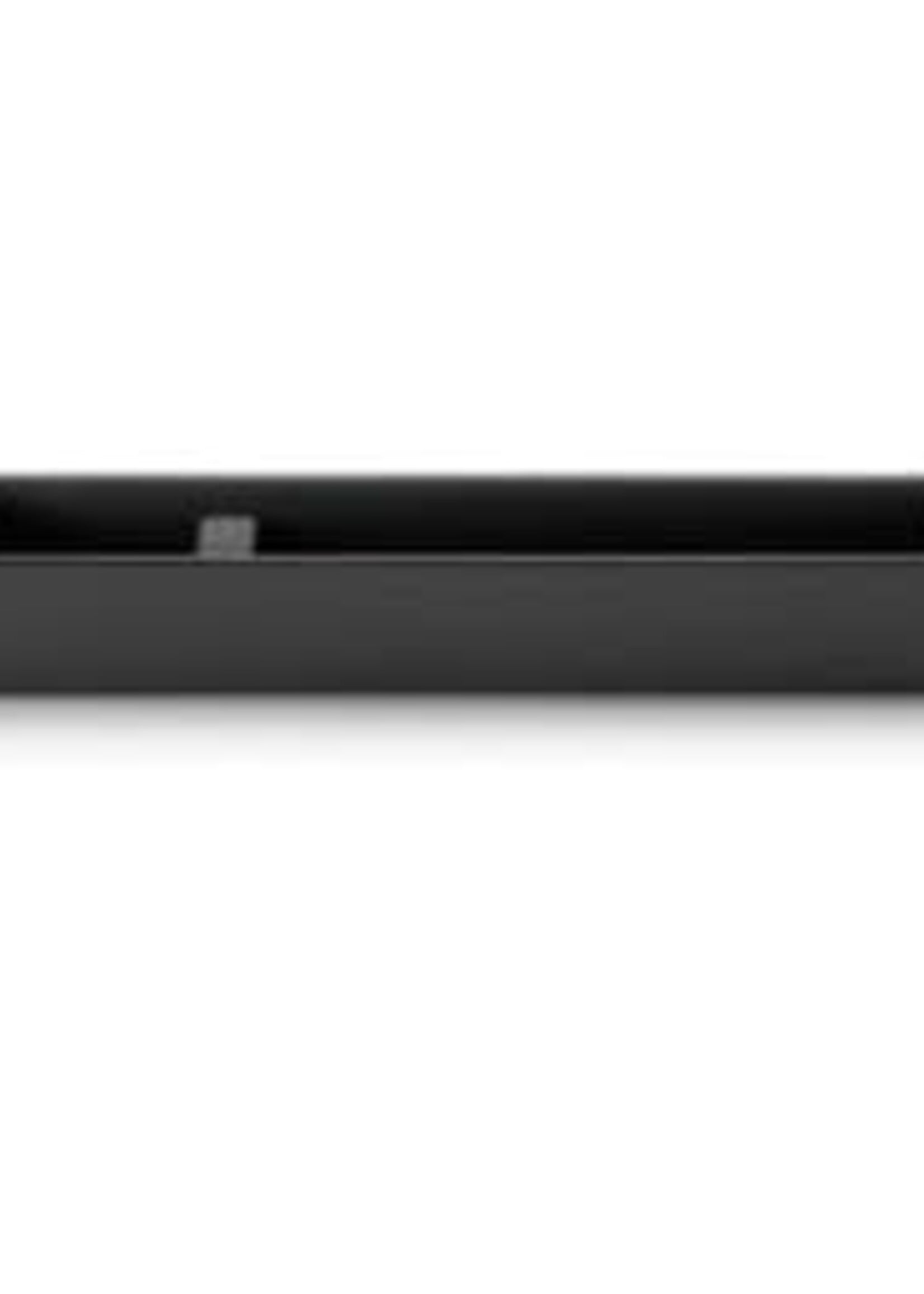 Graf von Faber-Castell Pure Elegance Epsom Black Penhouder