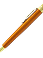 Retro 51 Tornado Brass Orange