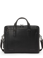 TUMI Tas Harrison Avondaile Black