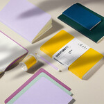 Jottbook Pur Pocket