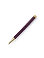 Leuchtturm1917 Drehgriffel Nr. 1 Bullet Journal Purple26