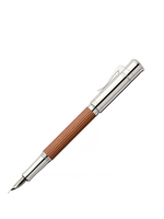 Graf von Faber-Castell Classic Magnum Anniversary Limited Edition Vulpen