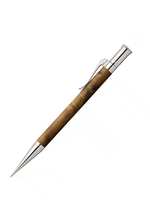 Graf von Faber-Castell Classic Thuja Burl Wood Vulpotlood