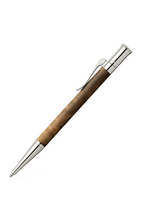 Graf von Faber-Castell Classic Thuja Burl Wood Balpen