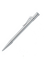 Graf von Faber-Castell Classic Platinum Balpen