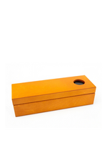 Diplomat Wooden Desk Equipment Cherrywood
