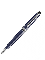 Waterman Expert Blue CT Balpen