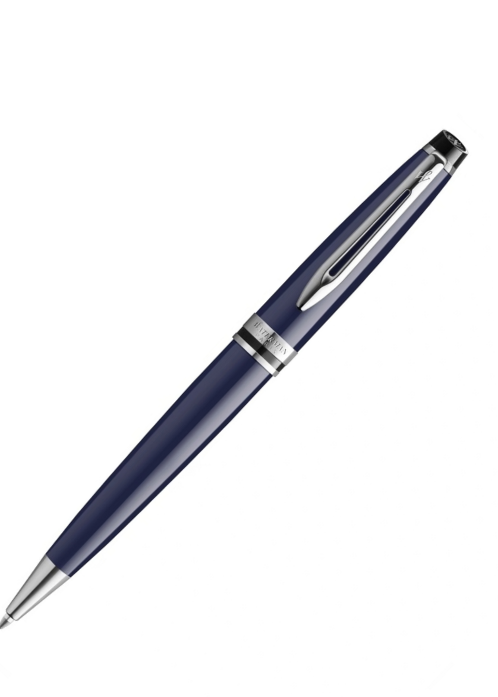 Waterman Expert Blue CT Balpen
