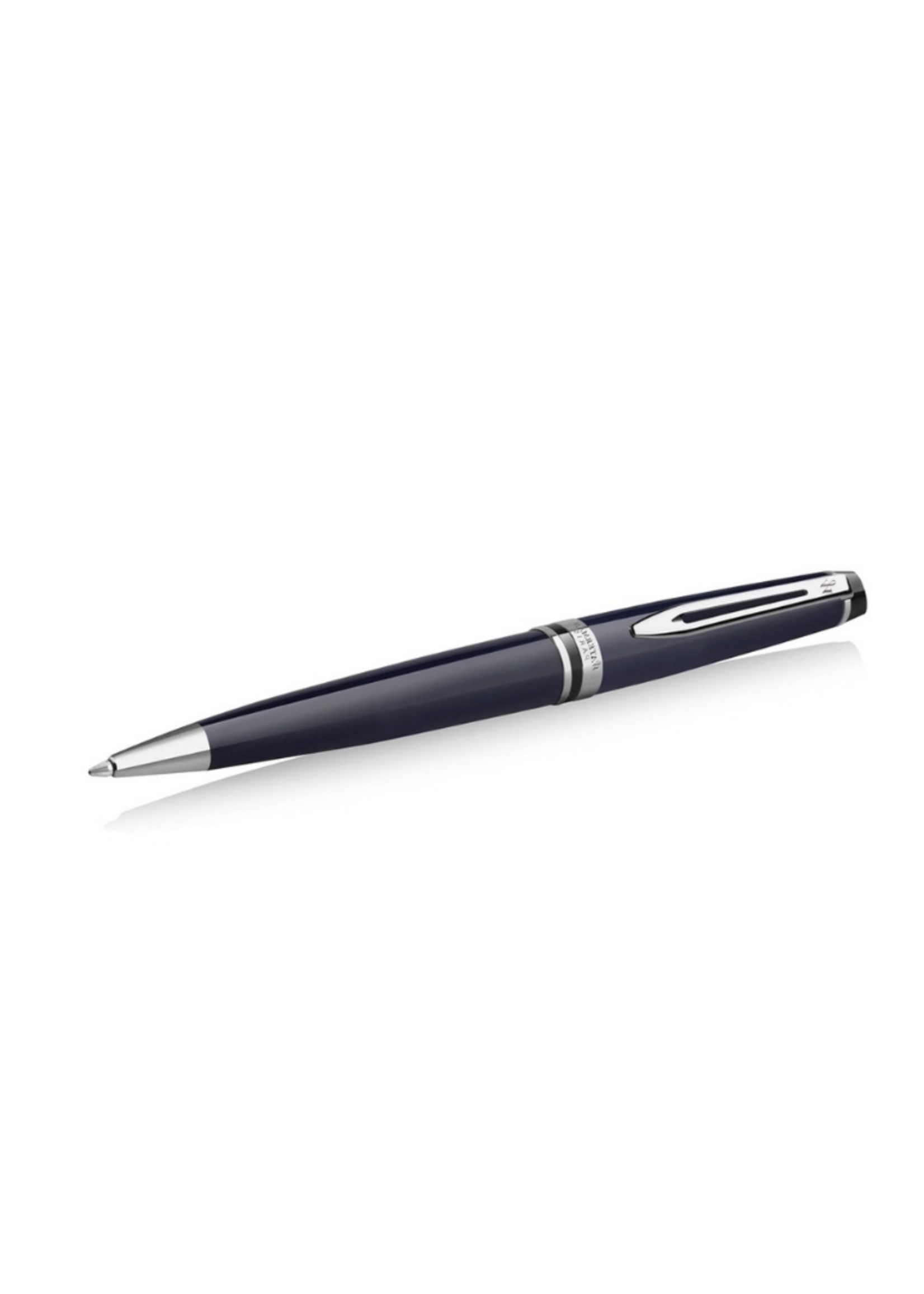 Waterman Expert Blue CT Balpen