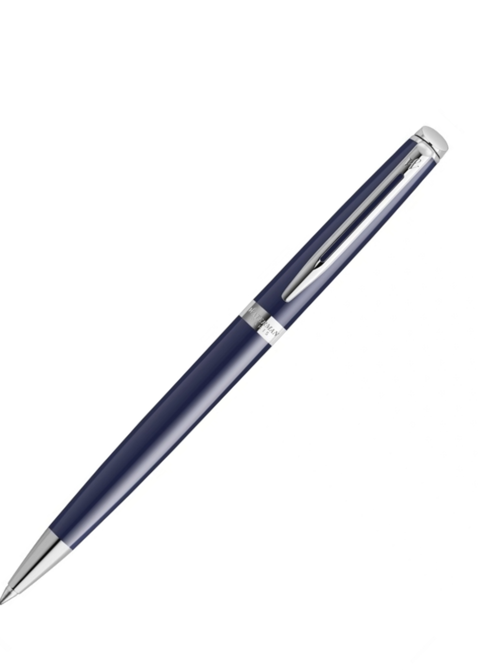 Waterman Hémisphère Blue CT Balpen