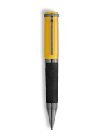 Montblanc Great Characters Homage to Bruce Lee SE Balpen