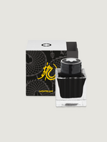 Montblanc GCHomage to Bruce Lee SE Ink Bottle 50ML Dragon