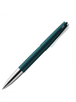 Lamy studio SE Petrol Matt Roller