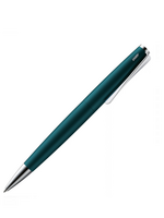 Lamy Studio Special Edition Petrol Matt Balpen