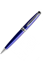 Waterman Expert Blue CT Vulpen