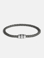 Montblanc Armband Grain Forged Iron