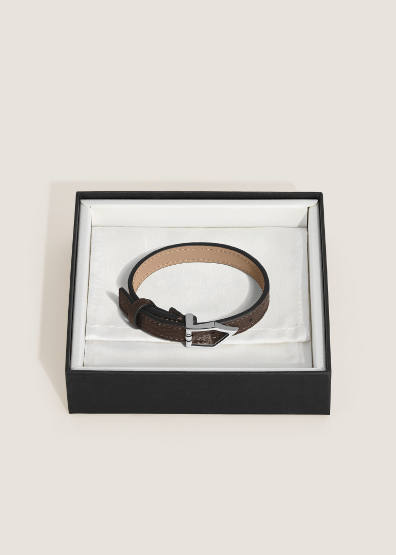 Montblanc Armband Nib Ebony