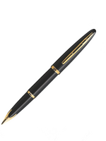 Waterman Carène Black Sea GT Vulpen