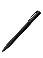 Faber-Castell Ambition Obsidan Balpen