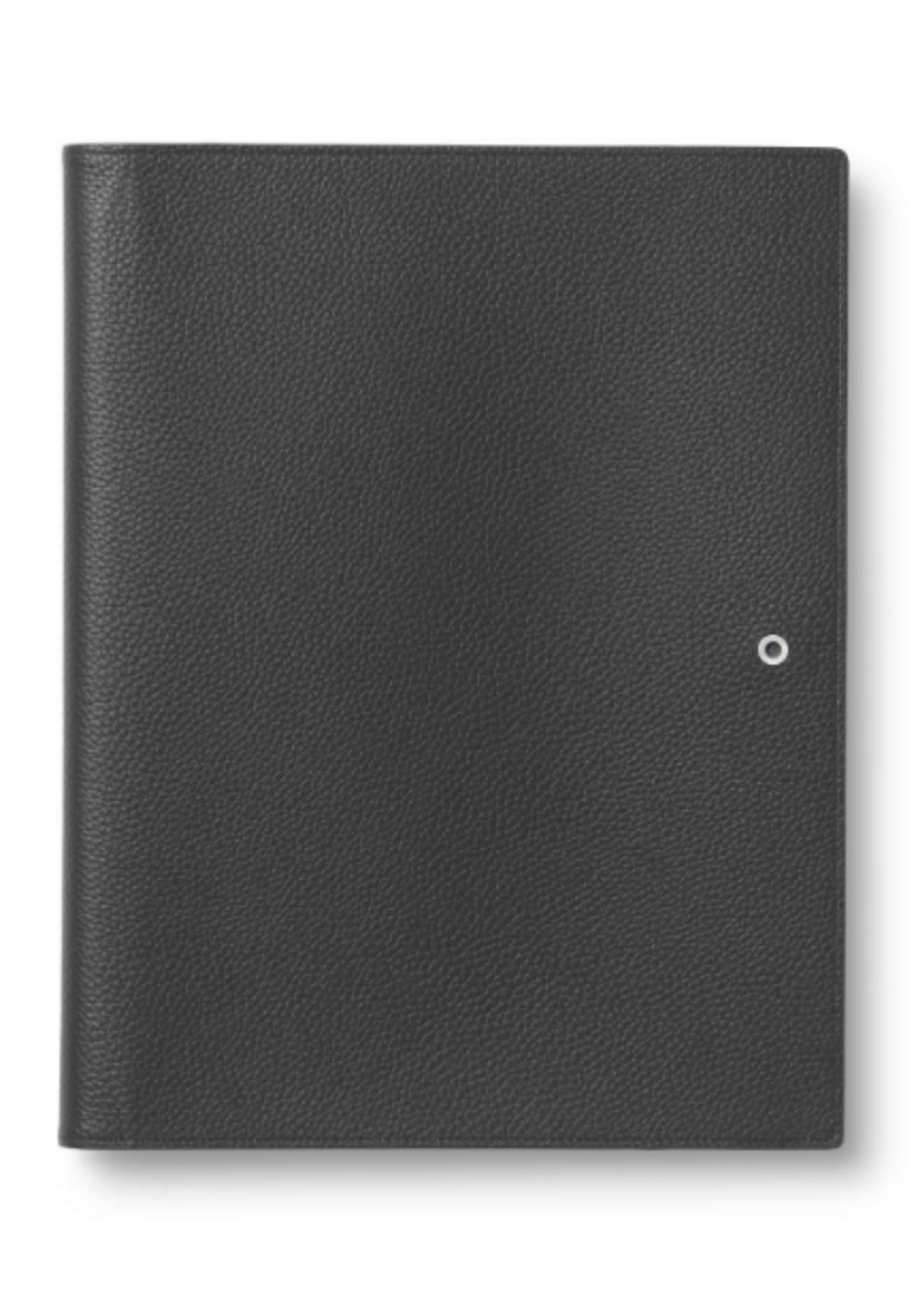 Graf von Faber-Castell Schrijfmap A4 Cashmère Black