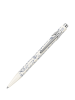 Caran d'Ache 849 SE Wit Xmas26