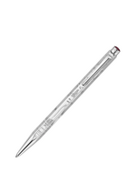 Caran d' Ache SE Ecridor Set Xmas26