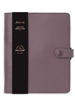Filofax Organizer Special Edition A5 The Original Rose Quartz