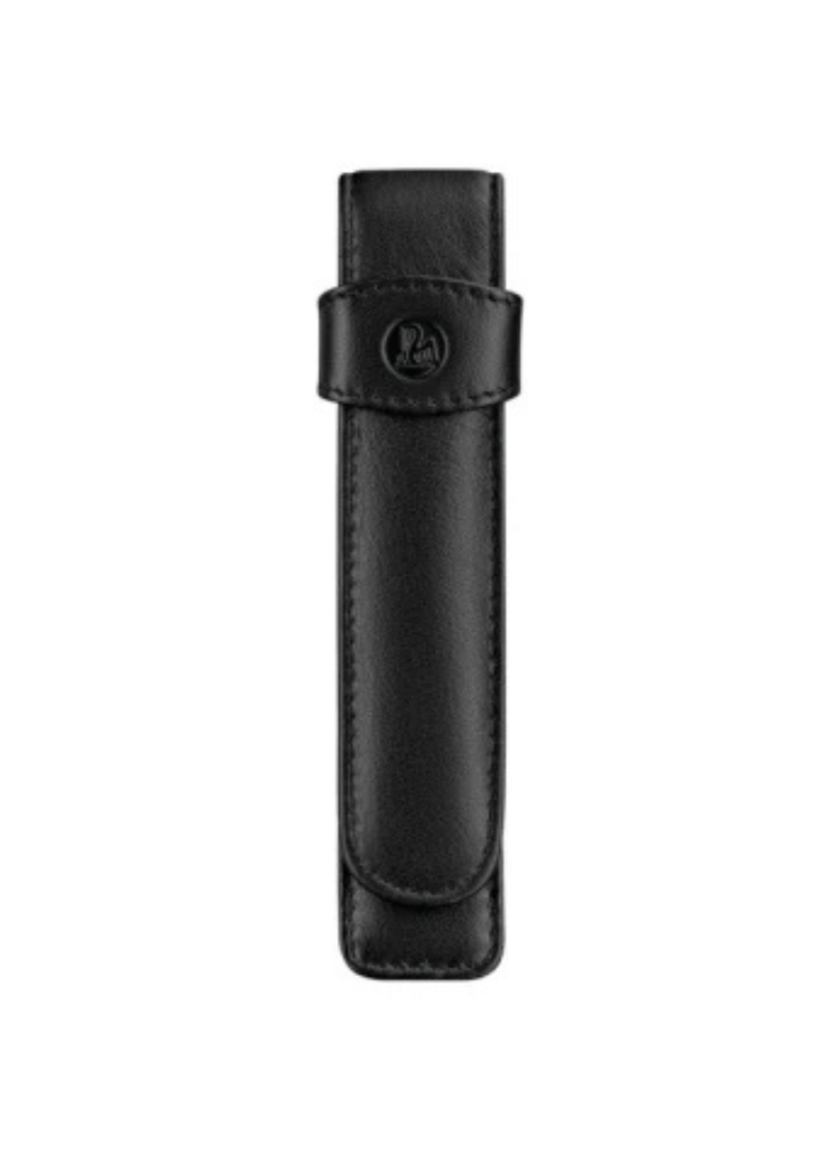 Pelikan Pen Etui/1 Zwart