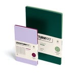 Jottbook Pur A5