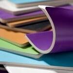 Jottbook Pur Pocket