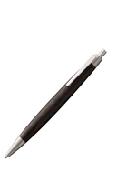 Lamy 2000 Blackwood Balpen