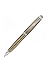 Caran d'Ache Léman Caviar Balpen