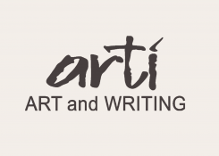 Arti ART and WRITING