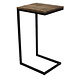 25x Bavaro hoog 25x Bavaro hoog