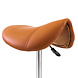 Zadelkruk Cognac Zadelkruk Cognac