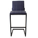 Rocco blauw Rocco blauw
