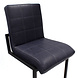Rocco blauw Rocco blauw