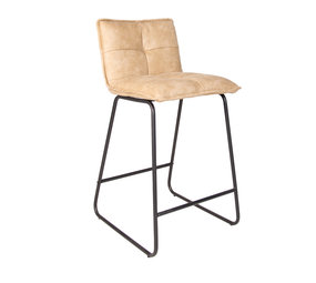 Jeremy champagne Jeremy champagne