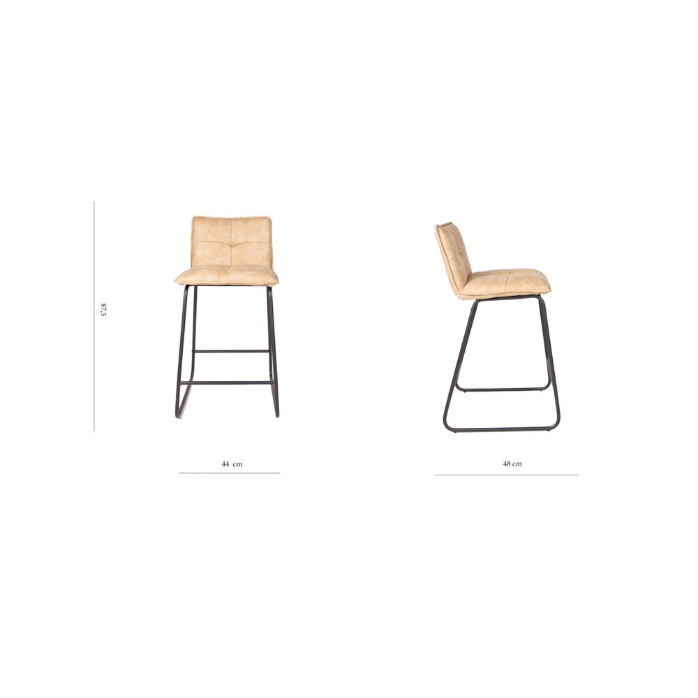 Jeremy champagne Jeremy champagne