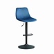 Jerry marineblauw Jerry marineblauw