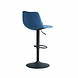 Jerry marineblauw Jerry marineblauw