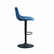 Jerry marineblauw Jerry marineblauw