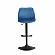 Jerry marineblauw Jerry marineblauw