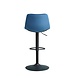 Jerry marineblauw Jerry marineblauw