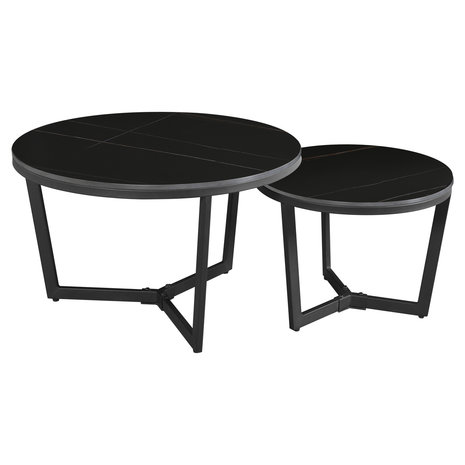 Ivan black Ivan black