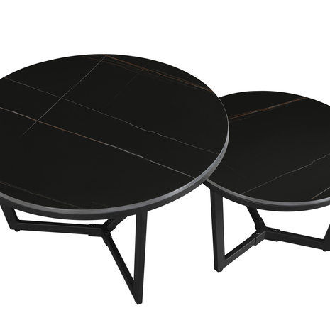 Ivan black Ivan black