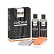Leather Care Kit- Care & Protect 2x150ml Leather Care Kit- Care & Protect 2x150ml