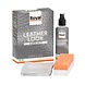 Leatherlook Care Kit- Clean&Care 1x150ml Leatherlook Care Kit- Clean&Care 1x150ml
