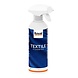 Cleantex 500 ml Cleantex 500 ml